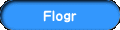 Flogr
